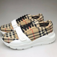 [홍콩명품.Burberry]버버리 남성 발레리나 플랫 스니커즈 운동화, SE821, S3, 무브타임사이트,인터넷명품쇼핑몰,남자명품,슈즈,신발