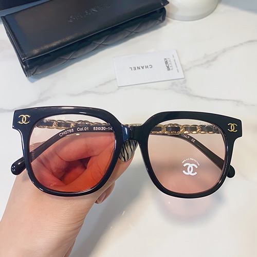 [홍콩명품.CHANEL] 샤넬 CH0768 선글라스, SG170,TOP, 홍콩명품쇼핑몰,무브타임,사이트,쇼핑몰,해외직구,구매대행