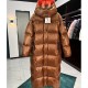 [홍콩명품.MONCLER] 몽클레어 22FW 파르나이바 PARNAIBA 여성롱패딩, BM2662, KSM, 명품쇼핑몰,무브타임사이트,인터넷쇼핑몰,남자명품,해외직구