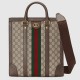 [홍콩명품.Gucci] 구찌 오피디아 미디움 토트백 724685 9C2ST 8746, BGM537, GU3, 홍콩명품가방,손목가방,크로스백,핸드백,구매대행,무브타임