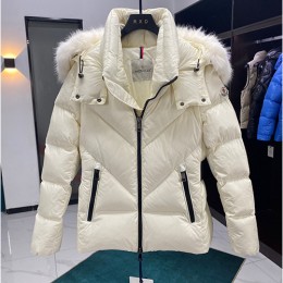 [홍콩명품.MONCLER] 몽클레어 셀락 Celac 여성 숏 패딩 1A0005(2컬러), BM2766, KSM, 명품쇼핑몰,의류,무브타임사이트,인터넷쇼핑몰,해외직구