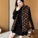 [홍콩명품.LOUIS VUITTON] 루이비통 22SS 여성 모노그램 플리스 조끼, BM2776, TBG, 명품쇼핑몰,의류,무브타임사이트,인터넷쇼핑몰,해외직구