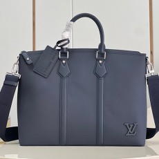 [홍콩명품.LOUIS VUITTON] 루이비통 락 잇 토트 M59158, BGM629, JD, 홍콩명품가방,손목가방,크로스백,핸드백,구매대행,무브타임