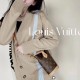 [홍콩명품.LOUIS VUITTON] 루이비통 폴드 미 파우치 M80874, BGM637, JD, 홍콩명품가방,손목가방,크로스백,핸드백,구매대행,무브타임