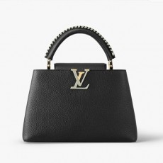 [홍콩명품.LOUIS VUITTON] 루이비통 카퓌신 MM M21121, BGM651, JD, 홍콩명품가방,손목가방,크로스백,핸드백,구매대행,무브타임