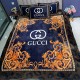 [홍콩명품.Gucci] 구찌 22SS 침실 침대 침구 수면 세트, ET541, AGG, 홍콩명품쇼핑몰,무브타임,악세사리,잡화,생활용품