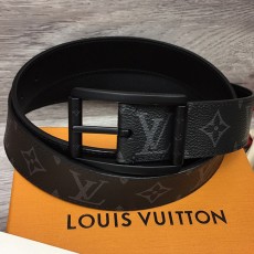 [가격문의][홍콩명품.LOUIS VUITTON] 루이비통 22SS LV 업타운 35mm 남성 벨트(모노그램/블랙), BT496, 3.5cm, X1, MR, 명품쇼핑몰,의류,무브타임사이트,인터넷쇼핑몰,남자명품,해외직구