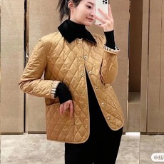[홍콩명품.Burberry] 버버리 22SS 프랭크비 퀼팅 자켓, BM3064, ST, 명품쇼핑몰,의류,무브타임사이트,인터넷쇼핑몰,해외직구