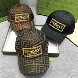 [홍콩명품,FENDI] 펜디 베르사체 22SS 벤다체 볼캡(3컬러), CA072, AGG,무브타임,쇼핑몰,해외직구,구매대행사이트