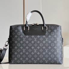 [홍콩명품.LOUIS VUITTON] 루이비통 23SS 모노그램 오디세이 크로스백 M44222, BGM825, JD, 홍콩명품가방,손목가방,크로스백,핸드백,구매대행,무브타임