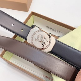 [홍콩명품.Burberry] 버버리 23SS 클래식 로고 벨트 35MM, BT538, 3.5cm, X1, BRB, 명품쇼핑몰,의류,무브타임사이트,인터넷쇼핑몰,남자명품,해외직구