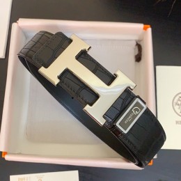 [홍콩명품.Hermes] 에르메스 23SS H로고 남성 벨트 38MM, BT548, 3.8cm, X1, GU3, 명품쇼핑몰,의류,무브타임사이트,인터넷쇼핑몰,남자명품,해외직구