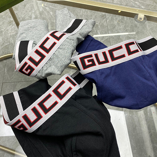 [홍콩명품.Gucci] 구찌 23SS 남성 팬티 드로즈 3종, ET681, MAR, 홍콩명품쇼핑몰,무브타임,악세사리,잡화,생활용품