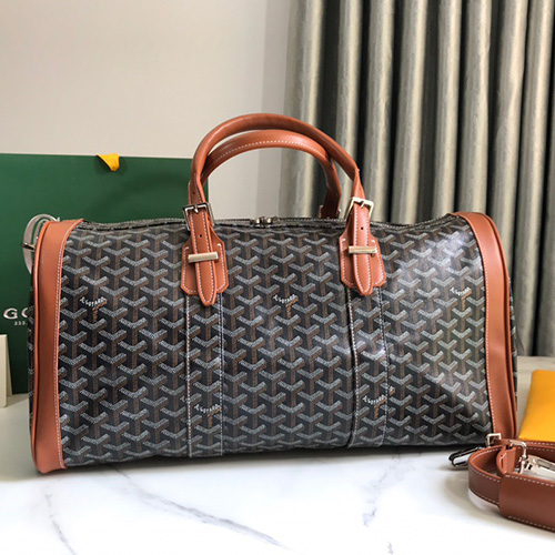 [홍콩명품,GOYARD] 고야드 23SS 보잉백 여행가방(3컬러), BGM953, MD, 홍콩명품가방,손목가방,크로스백,핸드백,구매대행,무브타임