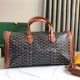 [홍콩명품,GOYARD] 고야드 23SS 보잉백 여행가방(3컬러), BGM953, MD, 홍콩명품가방,손목가방,크로스백,핸드백,구매대행,무브타임