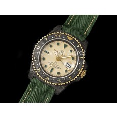 [홍콩명품시계.ROLEX] 로렉스 지엠티마스터 II  옐로우골드 카본 옐로우골드 다이얼, 롤렉스,남자명품시계,워치,중년남자,SA,명품시계,손목시계