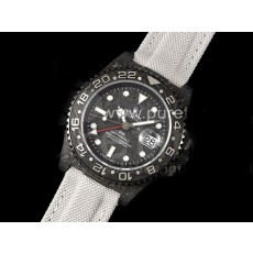 [홍콩명품시계.ROLEX] 로렉스 지엠티마스터 II 블랙 카본베젤 블랙 다이얼, 롤렉스,남자명품시계,워치,중년남자,SA,명품시계,손목시계