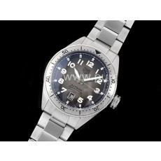 [홍콩명품시계.TAGHEUER] 태그호이어 오타비아 42mm 그레이 다이얼, 남자명품시계,워치,중년남자,SA,명품시계,손목시계