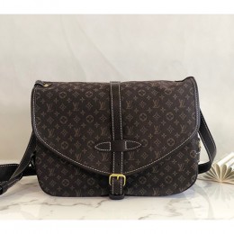 [홍콩명품.LOUIS VUITTON] 루이비통 23SS 쏘뮈르 모노그램 브라운 숄더백 M95227, BGM1004, JD, 홍콩명품가방,손목가방,크로스백,핸드백,구매대행,무브타임