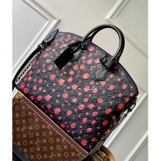 [홍콩명품.LOUIS VUITTON] 루이비통 23SS LV X YK 락잇 토트백 M21676, BGM1007, JD, 홍콩명품가방,손목가방,크로스백,핸드백,구매대행,무브타임