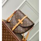 [홍콩명품.LOUIS VUITTON] 루이비통 23SS 모노그램 미인(쇤,schon) TMM 백 숄더백 M51233, BGM1026, BDA, 홍콩명품가방,손목가방,크로스백,핸드백,구매대행,무브타임