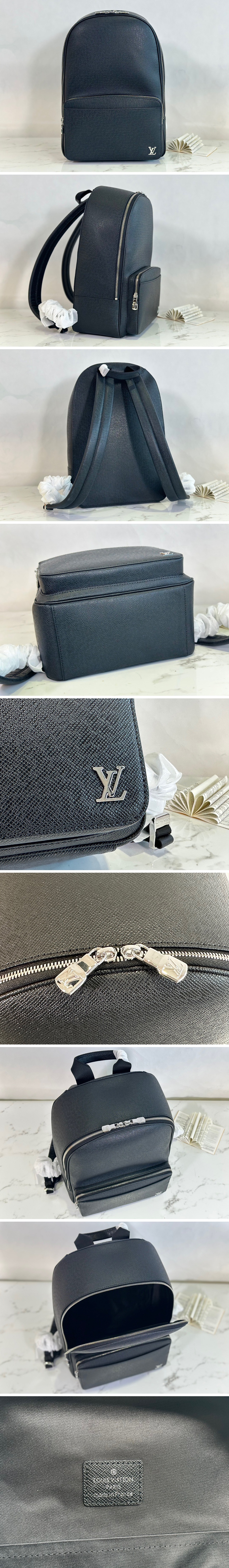 [홍콩명품.LOUIS VUITTON] 루이비통 23SS 알렉스 백팩 M30258, BGM1095, JD, 홍콩명품가방,손목가방,크로스백,핸드백,구매대행,무브타임