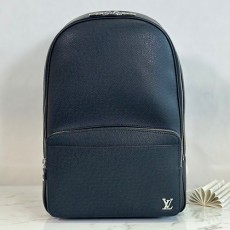 [홍콩명품.LOUIS VUITTON] 루이비통 23SS 알렉스 백팩 M30258, BGM1095, JD, 홍콩명품가방,손목가방,크로스백,핸드백,구매대행,무브타임