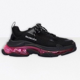 [홍콩명품.BALENCIAGA] 발렌시아가 23SS 트리플S 스니커즈, SE1179, PMD, 무브타임사이트,인터넷명품쇼핑몰,남자명품,슈즈,신발