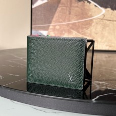 [홍콩명품.LOUIS VUITTON] 루이비통 23SS 오거나이저 카드지갑 M81628, BGM1097, JD, 명품지갑,무브타임쇼핑몰,홍콩명품,사이트,명품쇼핑몰