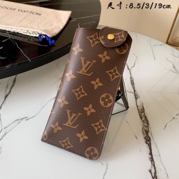 [홍콩명품.LOUIS VUITTON] 루이비통 23SS 모노그램 장지갑 M00284 (2컬러), BGM1110, JD, 명품지갑,무브타임쇼핑몰,홍콩명품,사이트,명품쇼핑몰