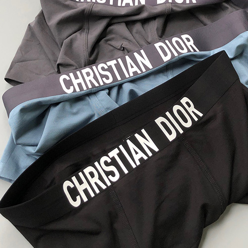 [홍콩명품,Christian Dior] 디올 23SS 남성 팬티 드로즈 3종, ET861, MAR, 홍콩명품쇼핑몰,무브타임,악세사리,잡화,생활용품