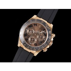 [홍콩명품시계.ROLEX] 롤렉스 데이토나 116515 로즈골드 초코 다이얼, 로렉스,명품직구,구매대행,럭셔리,남자명품시계,워치,중년남자
