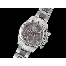[홍콩명품시계.ROLEX] 롤렉스 데이토나 116515 그레이 다이얼, 로렉스,명품직구,구매대행,럭셔리,남자명품시계,워치,중년남자