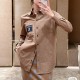 [홍콩명품.Burberry] 버버리 23SS 로고 라벨 남방 셔츠레플리카 (2컬러), BM5214, TBG, 온라인명품쇼핑몰,의류,무브타임사이트,인터넷쇼핑몰,해외직구