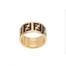 [홍콩명품,FENDI] 펜디 23SS FF 로고 인그레이브드 반지, ET1048, AGG, 홍콩명품쇼핑몰,무브타임,악세사리,잡화,생활용품