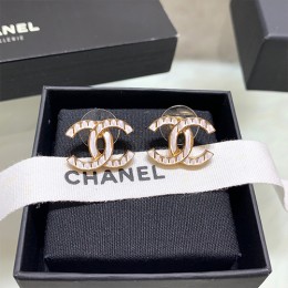 [홍콩명품.CHANEL] 샤넬 23SS CC 로고 이어링 귀걸이, ET1063, AGG, 홍콩명품쇼핑몰,무브타임,악세사리,잡화,생활용품