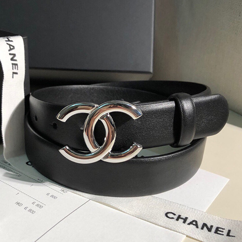 [홍콩명품.CHANEL] 샤넬 23SS CC로고 리버서블 가죽 벨트 30MM (2컬러), BT620, 3.0cm, X1, GU3, 명품레플리카,명품쇼핑몰,의류,무브타임사이트,인터넷쇼핑몰,남자명품,해외직구