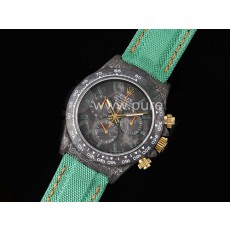 [홍콩명품시계.ROLEX] 롤렉스 데이토나 카본 케이스 크로노 카본 다이얼, 로렉스,남자명품시계,워치,중년남자,SA,명품시계,손목시계