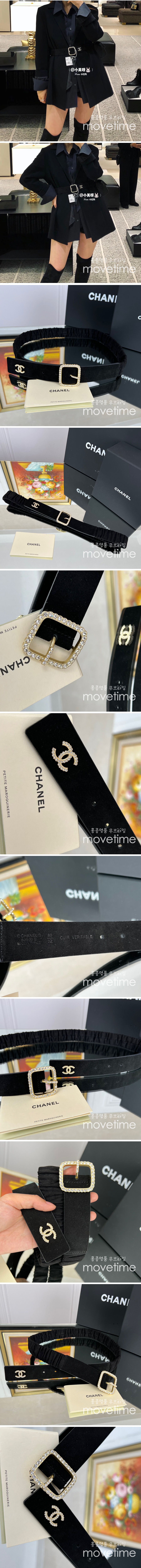 [홍콩명품.CHANEL] 샤넬 23SS CC로고 가죽 벨트 30MM, BT628, 3.0cm, X1, JX, 명품레플리카,명품쇼핑몰,의류,무브타임사이트,인터넷쇼핑몰,남자명품,해외직구