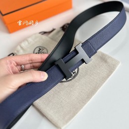 [홍콩명품.Hermes] 에르메스 23SS H로고 리버서블 가죽 벨트 32MM, BT650, 3.2cm, X1, 명품레플리카,명품쇼핑몰,의류,무브타임사이트,인터넷쇼핑몰,남자명품,해외직구