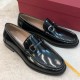 [홍콩명품.FERRAGAMO] 페레가모 23SS 간치니 가죽 정장 구두, SE1429, S2, 무브타임사이트,인터넷명품쇼핑몰,남자명품,슈즈,신발