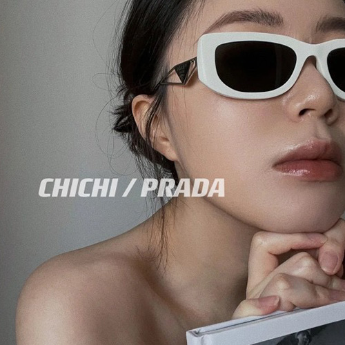 [홍콩명품,PRADA] 프라다 23SS 연예인 여자 남자 선글라스 (4컬러), SG295, JX, 홍콩명품쇼핑몰,무브타임,사이트,쇼핑몰,해외직구,구매대행