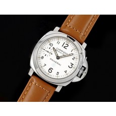 [홍콩명품시계.PANERAI] 파네라이 팸778 화이트 다이얼, 남자명품시계,워치,중년남자,SA,명품시계,손목시계