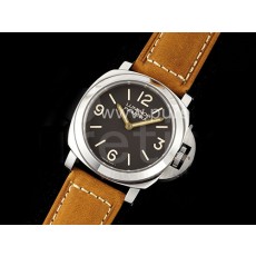 [홍콩명품시계.PANERAI] 파네라이 팸390 브라운 다이얼, 남자명품시계,워치,중년남자,SA,명품시계,손목시계