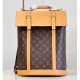 [홍콩명품.LOUIS VUITTON] 루이비통 23SS 모노그램 백팩, BGM1260, JD, 홍콩명품가방,손목가방,크로스백,핸드백,구매대행,무브타임