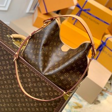 [홍콩명품.LOUIS VUITTON] 루이비통 23SS 딜라이트플 숄더백 PM M40352, BGM1309, BDA, 홍콩명품가방,손목가방,크로스백,핸드백,구매대행,무브타임