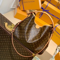 [홍콩명품.LOUIS VUITTON] 루이비통 23SS 딜라이트플 숄더백 PM M40353, BGM1310, BDA, 홍콩명품가방,손목가방,크로스백,핸드백,구매대행,무브타임