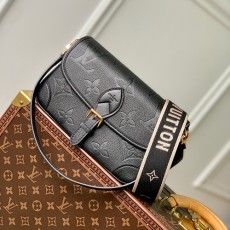 [홍콩명품.LOUIS VUITTON] 루이비통 23SS 다이앤 모노그램 앙프렝뜨 M46386, BGM1313, BDA, 홍콩명품가방,손목가방,크로스백,핸드백,구매대행,무브타임