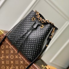 [홍콩명품.LOUIS VUITTON] 루이비통 23SS 네오노에 BB 옐로우 M22599, BGM1317, BDA, 홍콩명품가방,손목가방,크로스백,핸드백,구매대행,무브타임