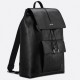 [홍콩명품,Christian Dior] 디올 23SS 백팩 Dior Motion Backpack 1ESBA138YIH H03E, BGM1391, TBB, 홍콩명품가방,손목가방,크로스백,핸드백,구매대행,무브타임